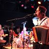 Photos, Concert Notes: They Might Be Giants At Music Hall Of Williamsburg
